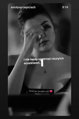 Фотография пользователя AleksandraJankow29