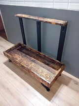 Фото користувача GrzegorzGuciu