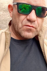 Foto utilizatorului rafi761203