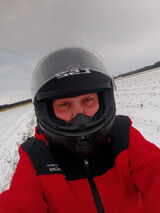 Foto pengguna Renault1234