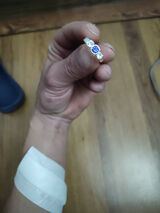 Фотография пользователя wojciechkasperek