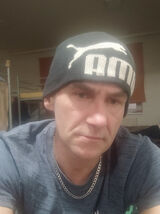 Photos radekbuczek152