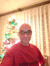 Foto pengguna StachowiczT