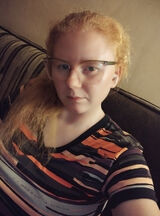 Фотография пользователя myszka9063