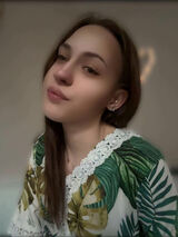 Zdjęcie użytkownika tabrunettka