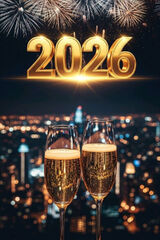 Фотография пользователя u2669285418