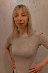 Фотография пользователя Iwcia12345