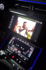 Zdjęcie użytkownika SawaPa