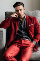 Photos zacharapiotr941994