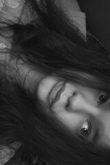 Foto pengguna GoreckaWi