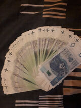 Zdjęcie użytkownika milyspotkasie