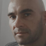 Foto pengguna Jakub1708