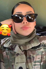 Фотография пользователя ameliaanna729