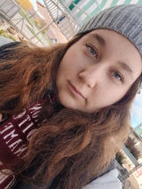 Foto pengguna nataliaociepa02