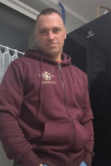 Фотография пользователя arturekwolny