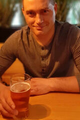 Фотография пользователя bb370625