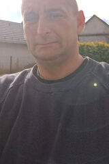 Foto pengguna marecki19801