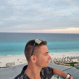 Zdjęcie użytkownika SS9021