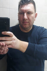 Foto pengguna Grzegorz7819