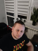 Benutzerfoto matxd91