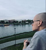 Zdjęcie użytkownika kondziqq