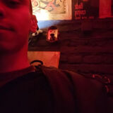 Фотография пользователя kacperpieczara