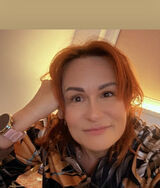 Foto utilizatorului anitka4849