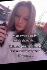 Foto pengguna Lady38