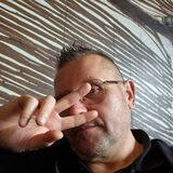 Foto utilizatorului andrzejekxl