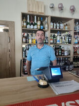 Foto pengguna ireneuszmrozek49