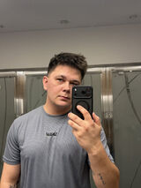 Foto pengguna dawidpac1