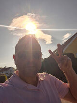 Foto utilizatorului andrzejekxl