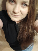 Фотография пользователя FrytkiZKeczupem