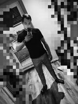 Benutzerfoto MaleszkaKo