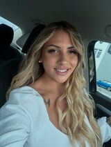 Фотография пользователя cloanya