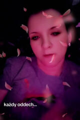 Фотография пользователя kate87