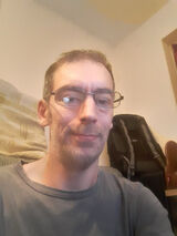 Foto pengguna Rickyyy88