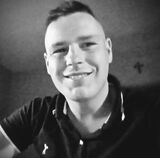 Foto pengguna wesolp64