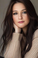 Benutzerfoto Agunia4