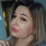 Foto pengguna Luxiaa