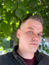 Фотография пользователя szuwissjj