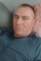 Foto utilizatorului kowalskigrzegorz95