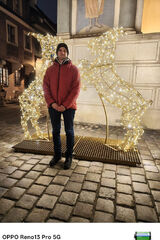 Fotos SYMPATYCZNY920