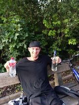 Foto utilizatorului u2009191424