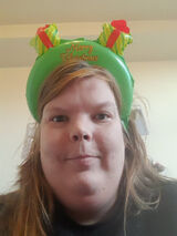 Фотография пользователя jennybennewitz