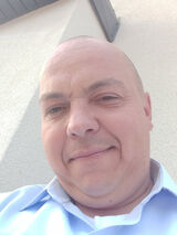 Фотография пользователя MCCrulezz