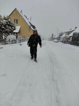 Фото користувача miki56465