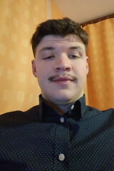 Фотография пользователя jakub3877