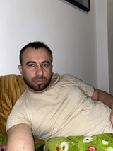 Foto pengguna znxh4c9hm1