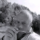 Фотография пользователя Morski245